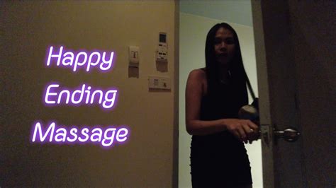 nude massage keilor|BEST 10 Erotic Massage near KEILOR NORTH VICTORIA 3036。